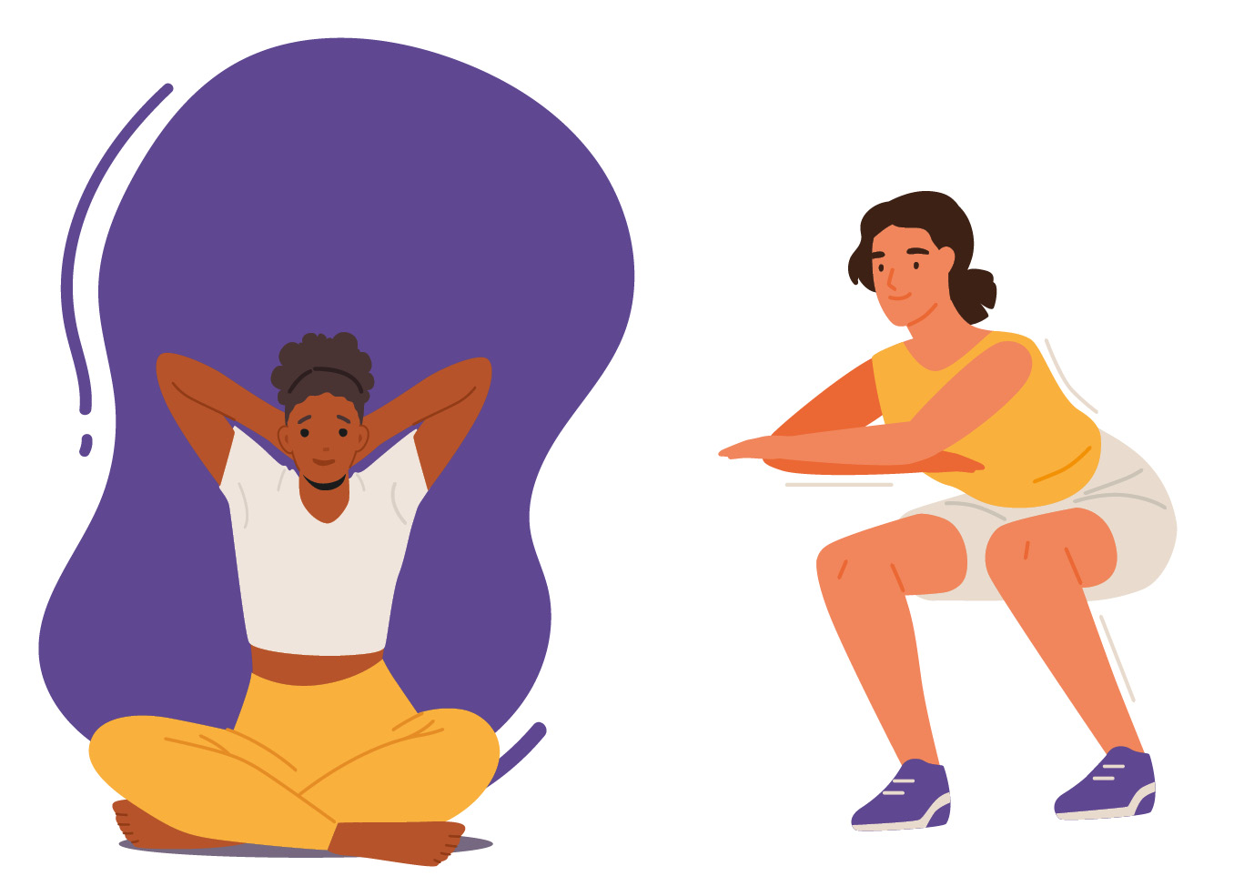 energy-boost-challenge