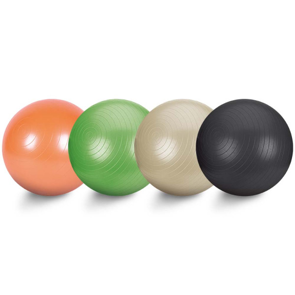 Fitnessball SAFETY BRQ Fitnessball SAFETY BRQ