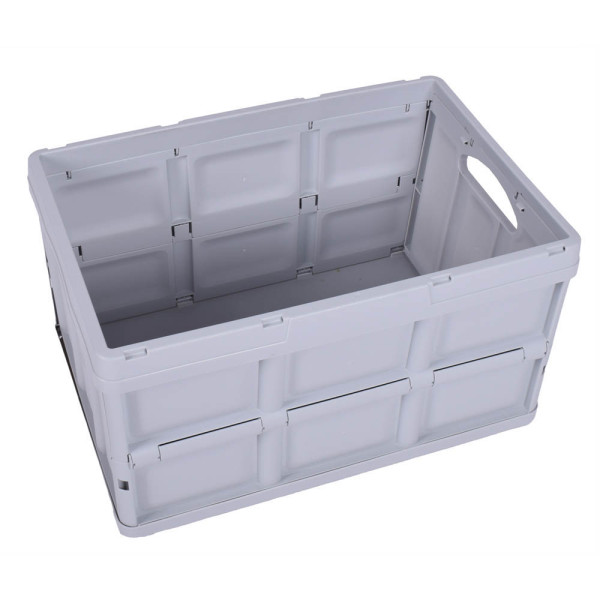 Faltkiste Superrobust 46 Liter