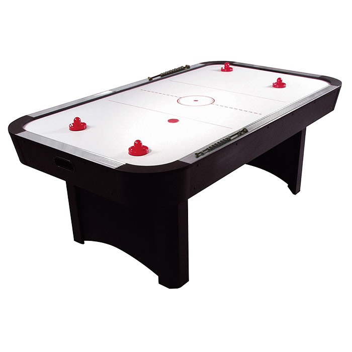 Airhockey