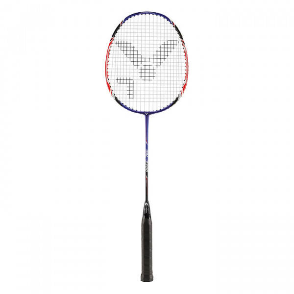 Badmintonschläger VICTOR AL 3300