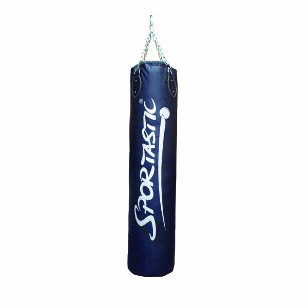 Boxsack 45 kg