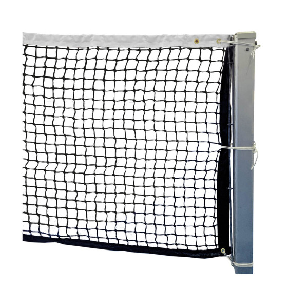 Tennisnetz Fortis