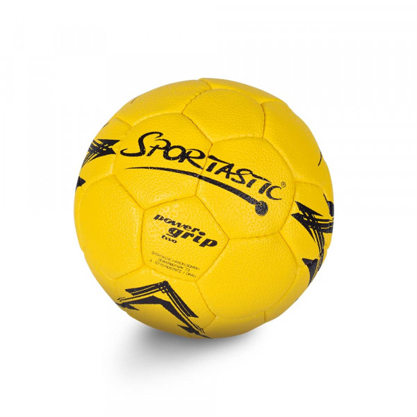 Handball POWER GRIP TWO