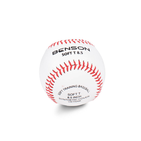 Baseball - YOUTH SOFT-T 8,5"