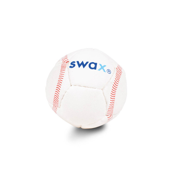 Baseball - SWAX SUPERSAFE/SECURE