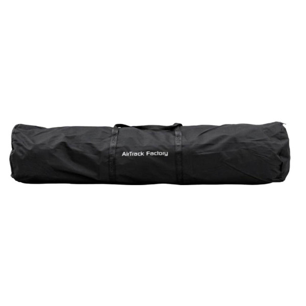 Carrying Bag Airtrack Produkte