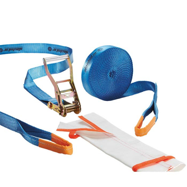 SLACKLINE SECURE 50