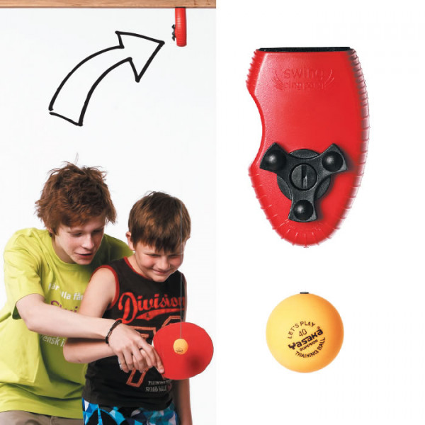 12 Stück Tischtennisbälle Ø40 ohne Druck Tischtennisball Tischtennis Ping 