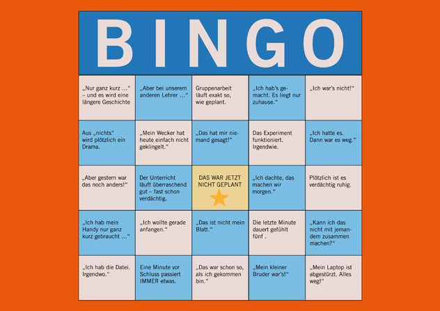 Blog-image-bingo1