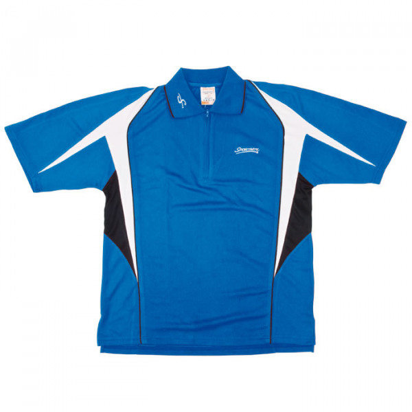 Sportpolo Messina Pro Royal