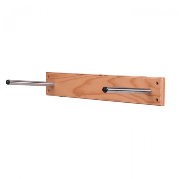 Wandhalterung HOLZ