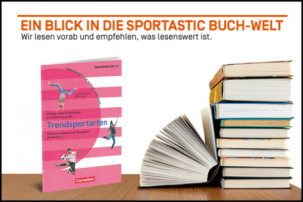 1910001016_blog_trendsportarten_ultimate_frisbee_tchoukball