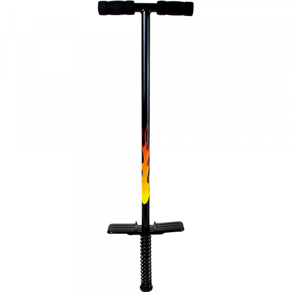 Pogo Stick Air Jumper (bis 50 kg)