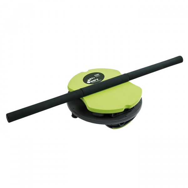 MFT-CORE DISC - AVL