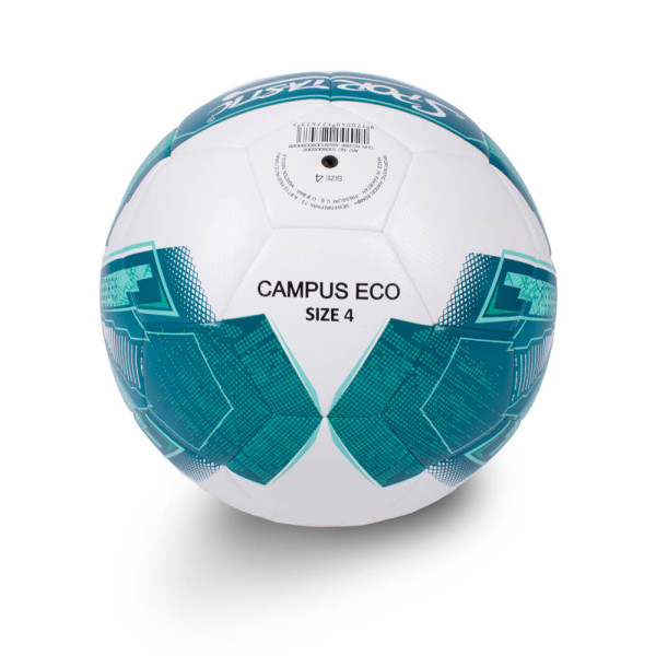 Fußball CAMPUS ECO HYBRID
