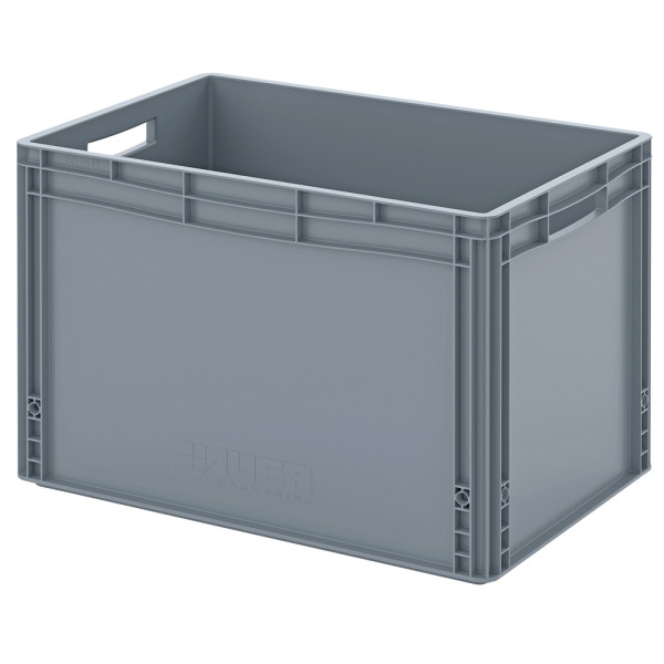 Materialbox Eurobehälter