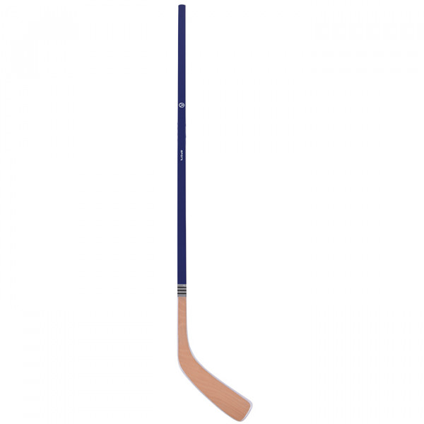 Eishockeystock Junior gerade Schaufel (ca. 115 cm)
