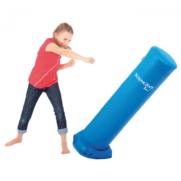 Boxing Base Kids 110 cm