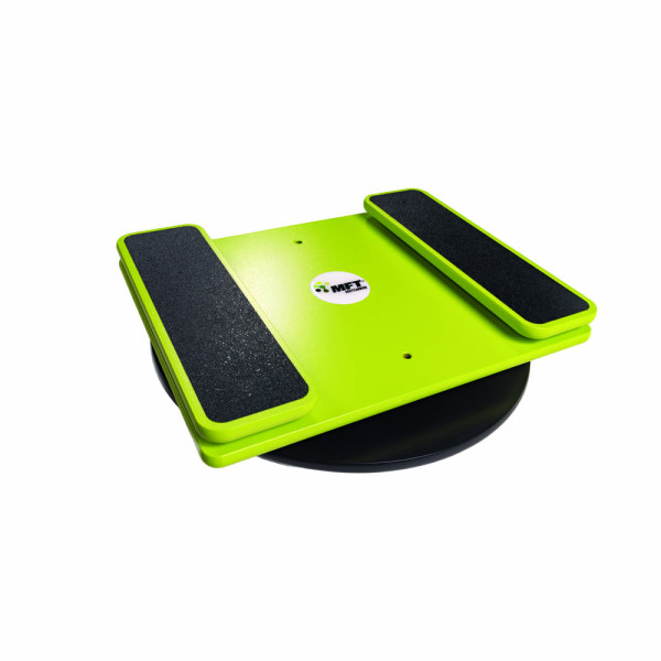 MFT - Pro Board 3 D