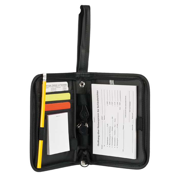 2 Pcs Sportpfeifen, Schiedsrichterpfeife Mit Trageband