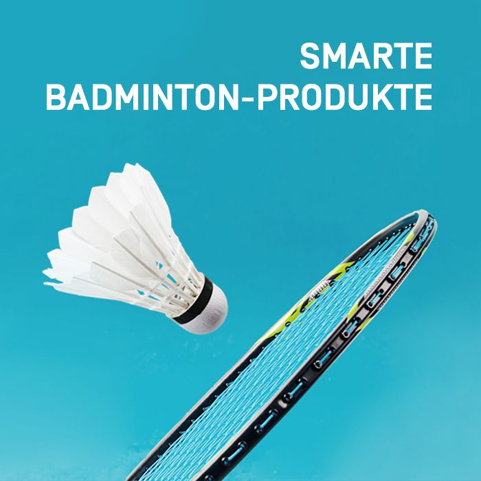 smarte_badmintion-produkte-compressor