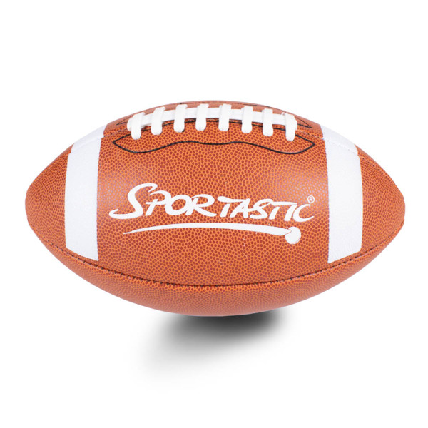 Football Professional