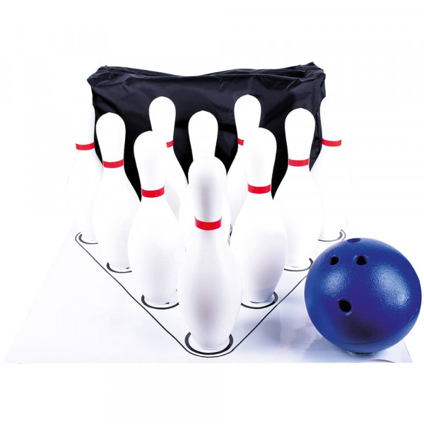 Bowling Set online kaufen