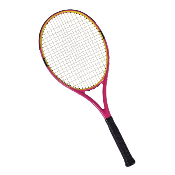 Pink Power Racket - AVL