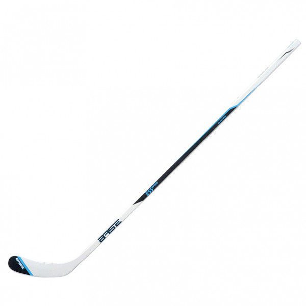 Eishockeystock, Base SENIOR 152 cm 