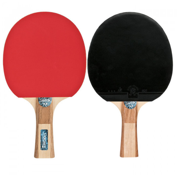 Tischtennisschläger SPORTASTIC COMPLETE - GRADE 200