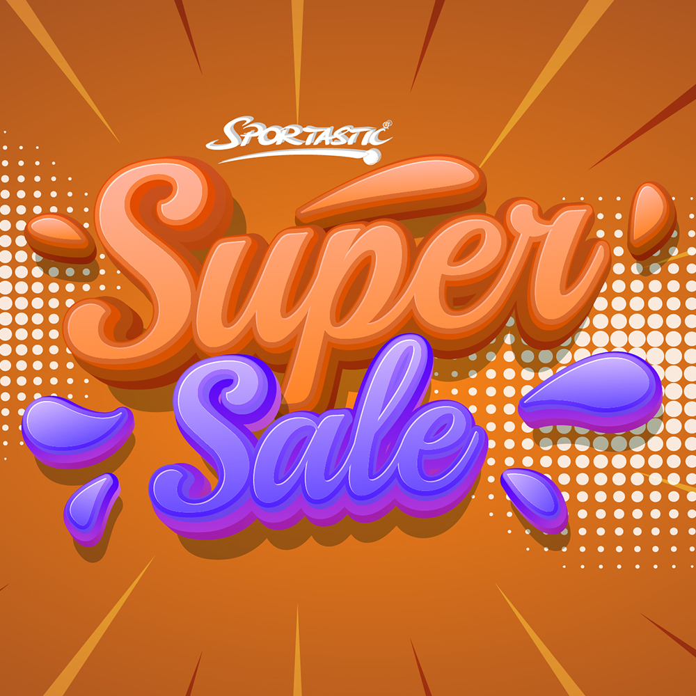 Sortiments-Abverkauf 