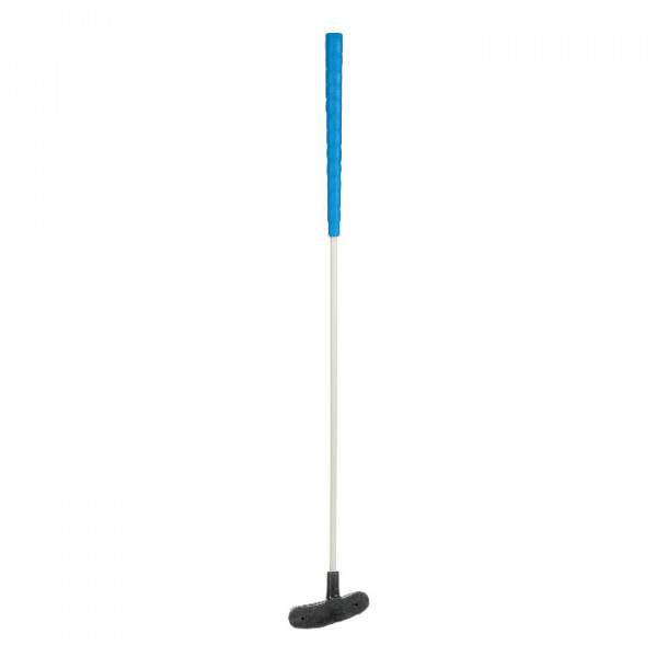 Minigolf Schläger Kunststoff 75 cm