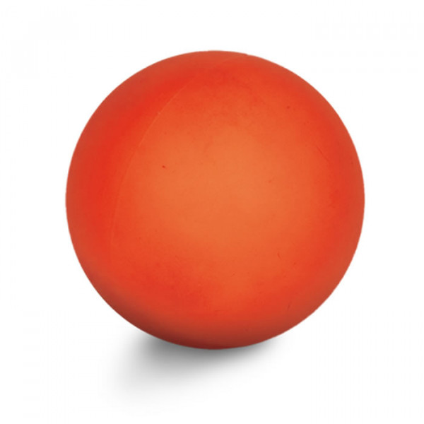 Intercrosseball ORANGE