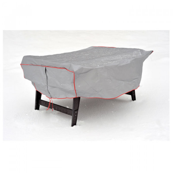 ABDECKPLANE WATERPROOF