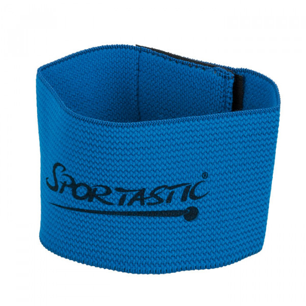 Armbinden mit KLETT - SENIOR - UNIVERSAL