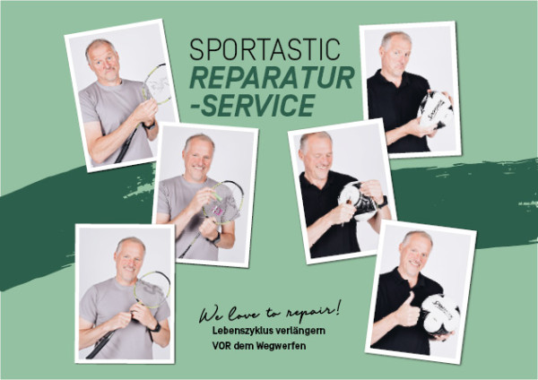 blog-reparaturservice