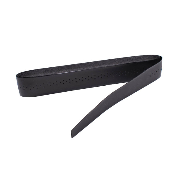Basisgriffband mit Perforation - Badminton / Tennis