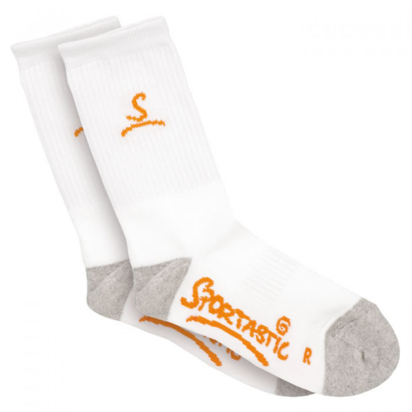 HIGH PERFORMANCE SOCKS