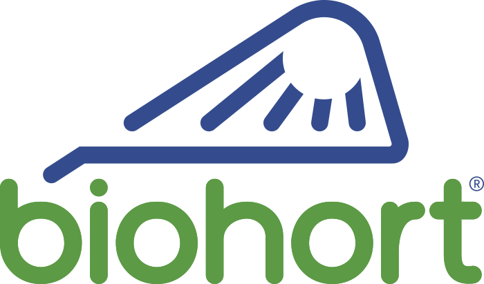 Biohort