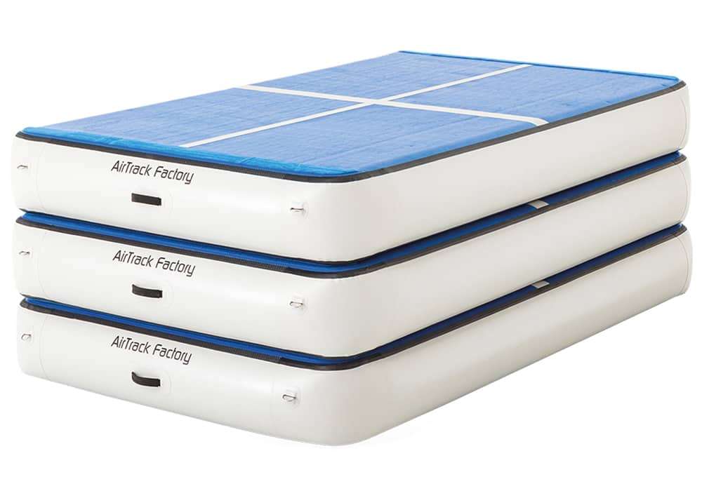 AirRollAirtrack Sportastic