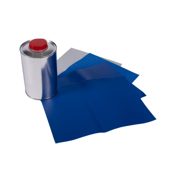 MATTENREPARATURSET