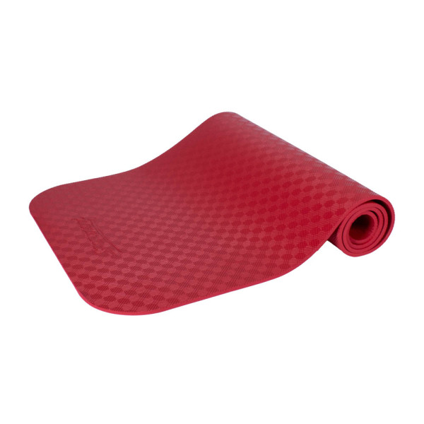 Gymnastikmatte Germany ohne Ösen