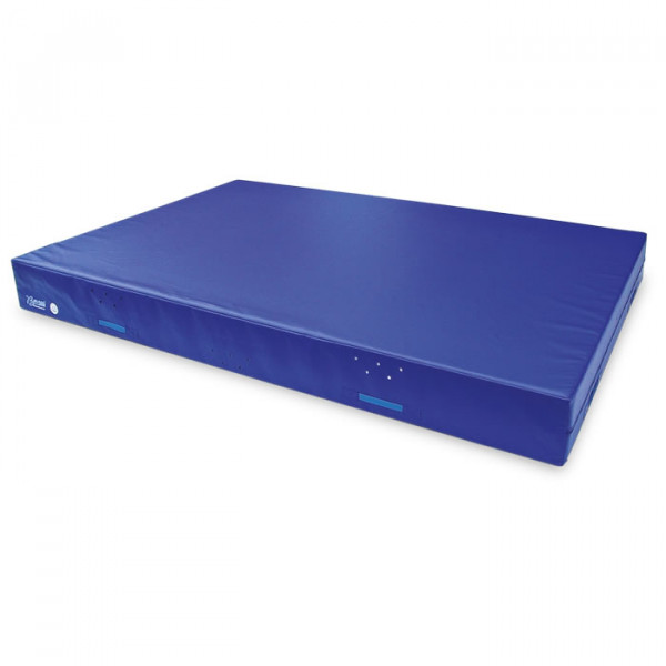 Weichbodenmatte FLEXIBLE TYP8