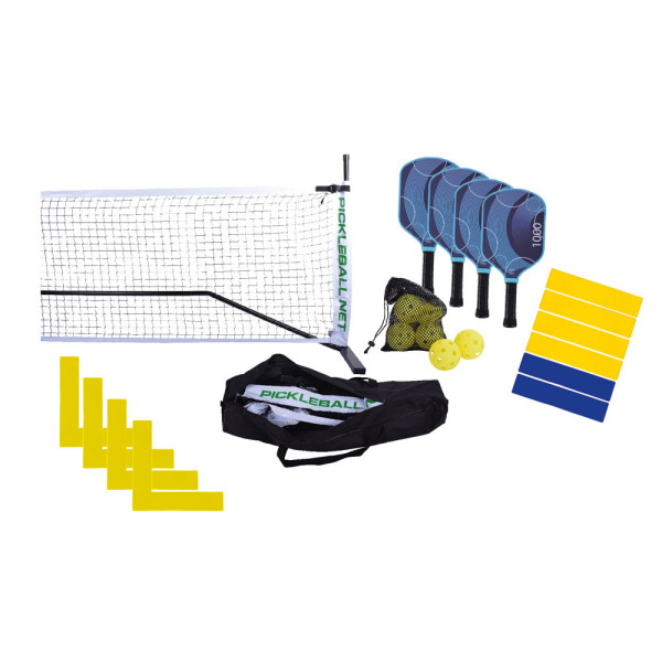 Pickleball Set MAXI