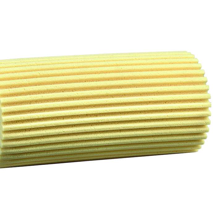 Hamamtuch Bio Gelb-rot 100 % Bio-Baumwolle - Der Kleine Bazar