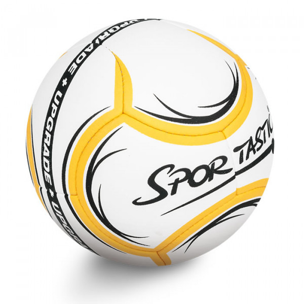 Völkerball upgrade +
