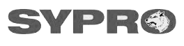 SYPRO Wolf GmbH