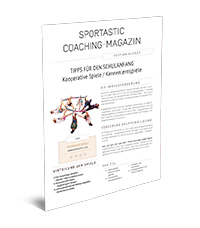 coaching_magazin