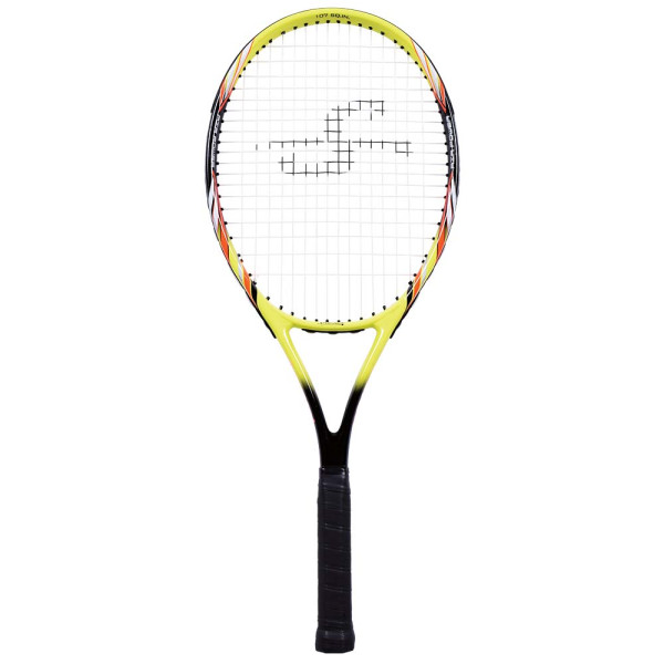 Tennisracket Sportastic FUSION